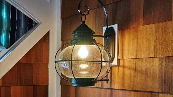 October Projects to Improve Overlooked Home Features | Counselor Realty