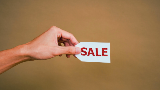 Step-by-Step Prep for a Profitable Pre-Move Sale | Counselor Realty