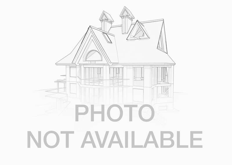 1641 38th Street S, Saint Cloud, MN 56301